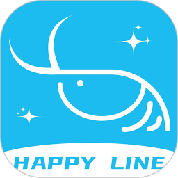 虾皮快线2025官方新版图标