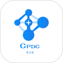 CPDC医生版安卓版