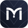 app-Logo