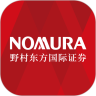 应用宝logo