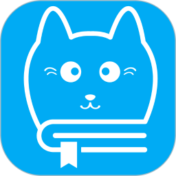 喵学王2026官方新版图标