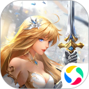 碧空战纪安卓版(apk)