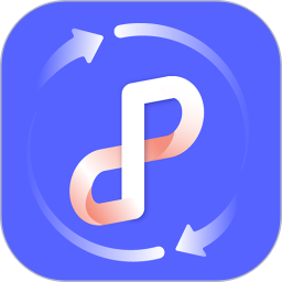 ͼapp