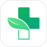 应用宝logo