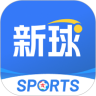 应用宝logo