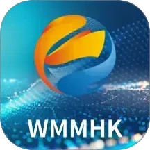 世界航商2025官方新版图标