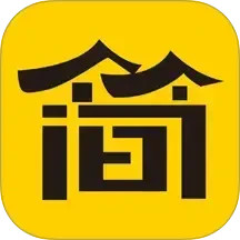 简易租2026官方新版图标