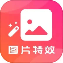 太阳集团城登录网址2025°