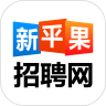 应用宝logo