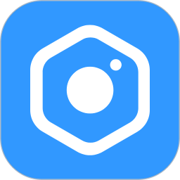 千米神眼2026官方新版图标