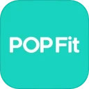 POPFit安卓版(apk)