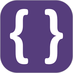 Enpuz2025官方新版图标