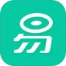 应用宝logo