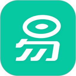 铱云易销存2025官方新版图标