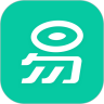 应用宝logo