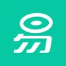 应用宝logo