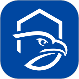 AI留学2025官方新版图标