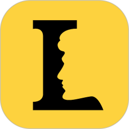 大卫智能家2026官方新版图标