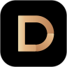 应用宝logo
