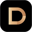 DREAME安卓版(apk)