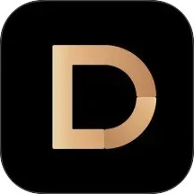 DREAME2025官方新版图标