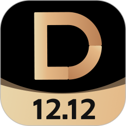 DREAME2025官方新版图标