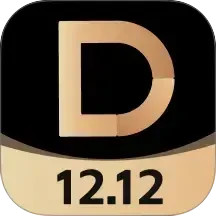 DREAME2025官方新版图标