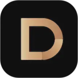 DREAME2026官方新版图标