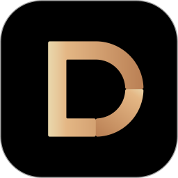 DREAME2026官方新版图标