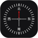 天天指南针安卓版(apk)