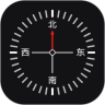 应用宝logo