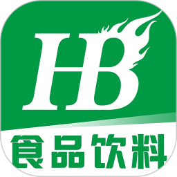 火爆食品饮料网