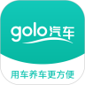 应用宝logo