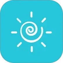 励志倒计时2026官方新版图标