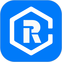 天河智能2026官方新版图标