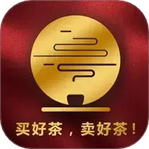 八仙茯茶馆2025官方新版图标