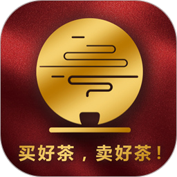 八仙茯茶馆2026官方新版图标