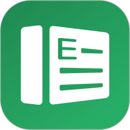 应用icon-Excel表格文档2024官方新版