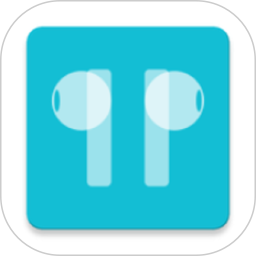 Earbuds X22025官方新版图标