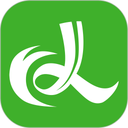 嘉善人力网2025官方新版图标