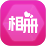 应用宝logo