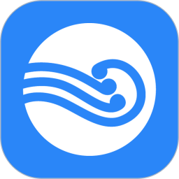 海宁招聘网2026官方新版图标