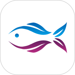 霞浦特产网2026官方新版图标