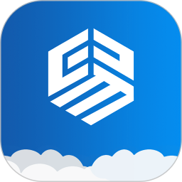 易管账2026官方新版图标