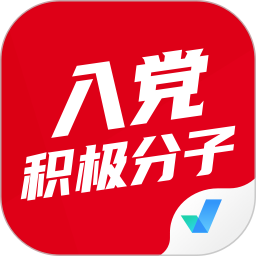 棋牌官网登录