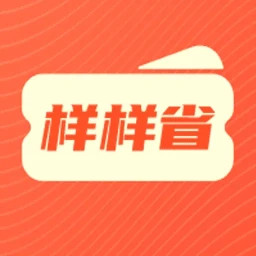 新蜂客2026官方新版图标