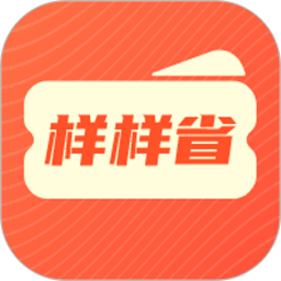 新蜂客2026官方新版图标