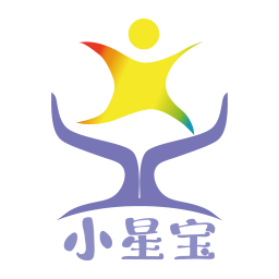 小星宝认知卡片2025官方新版图标