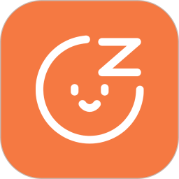 应用icon-蚂蚁睡眠2024官方新版
