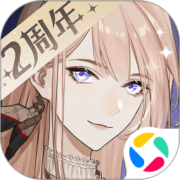  Application icon - absolute deduction 2024 official new version